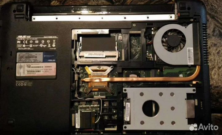 Ремонт компьютеров выезд бесплатно