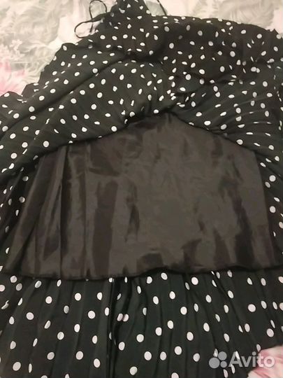 Платье вечернеее р. 36 Miss Lora