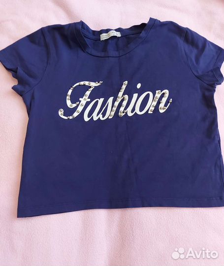 Костюм для девочки