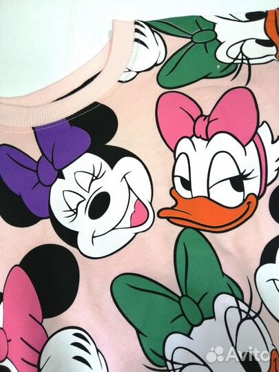 Костюм, размер 98