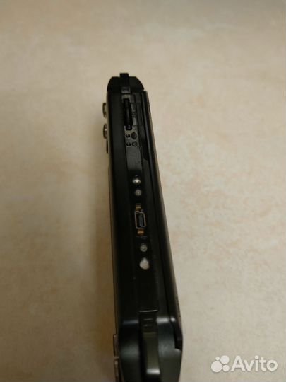 Sony psp e 1008