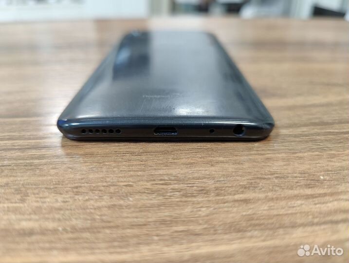 vivo Y81, 3/32 ГБ