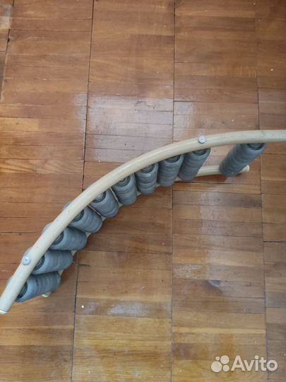 Массажер для ног