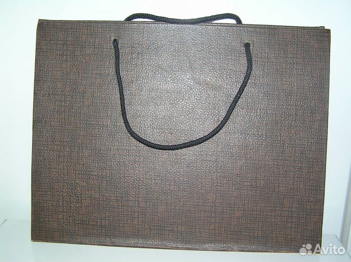 Папка для нот времён СССР