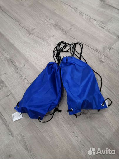 Нейроскакалка новая