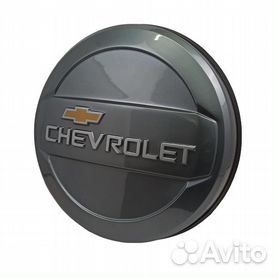 Запчасти, тюнинг, аксессуары для Chevrolet Niva
