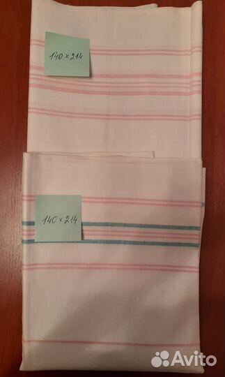 Постельное белье