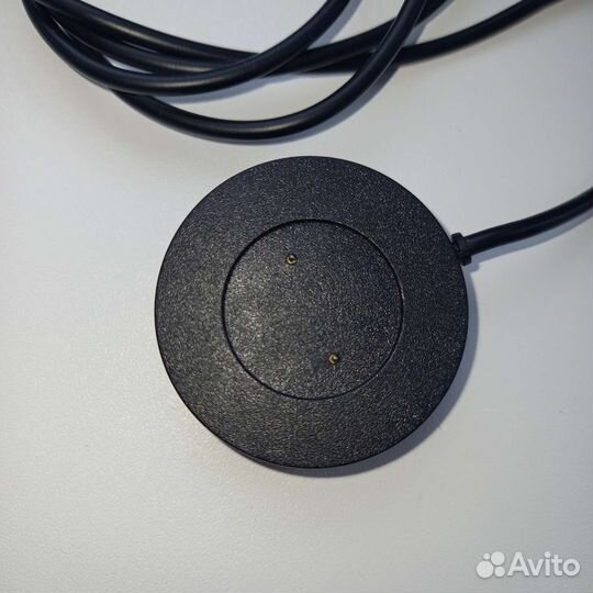 Зарядное устройство для смарт часов