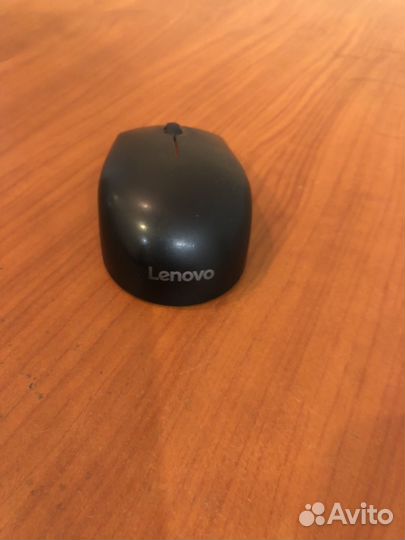 Ноутбук lenovo ideapad