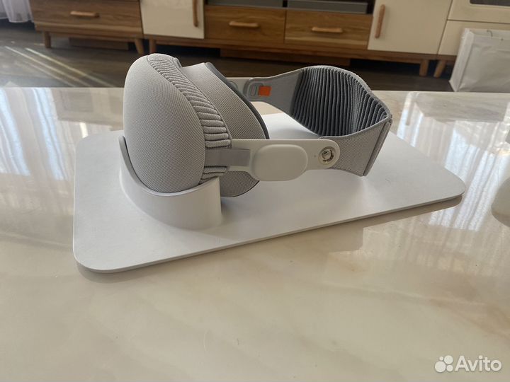 Apple vision pro аренда