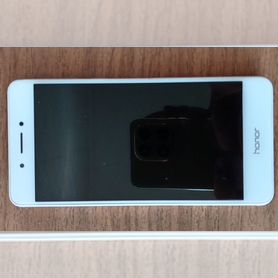 HONOR 6C, 3/32 ГБ