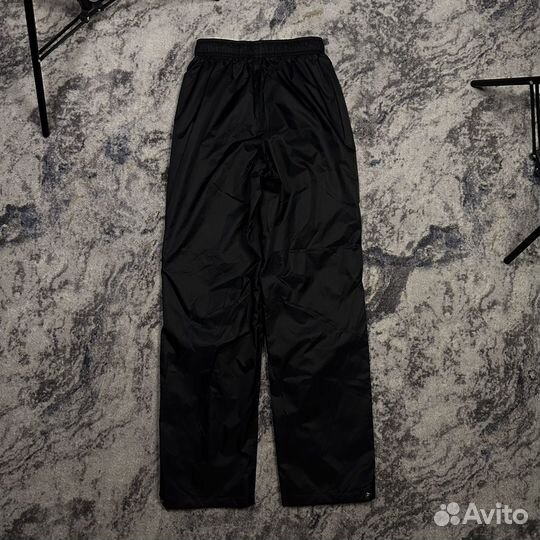 Штаны Karrimor Weathertite оригинал