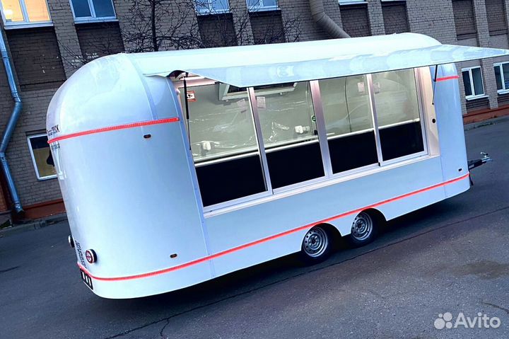 Купава от производителя