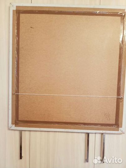 Гобеленовая картина