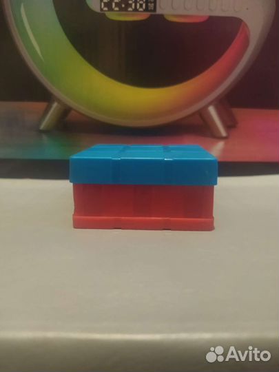 Триггеры для pubg опт