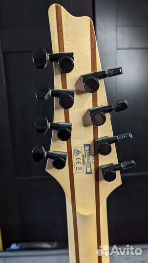 Ibanez M80M