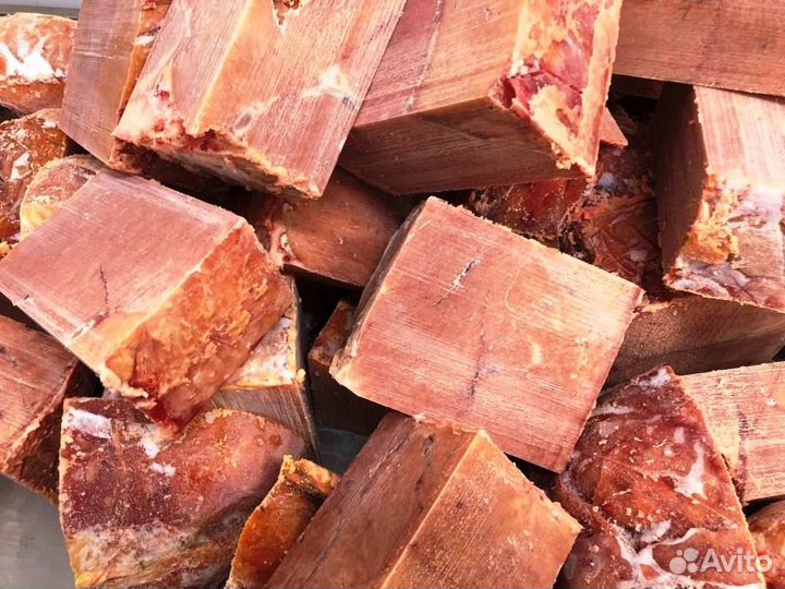 Продукты для собак