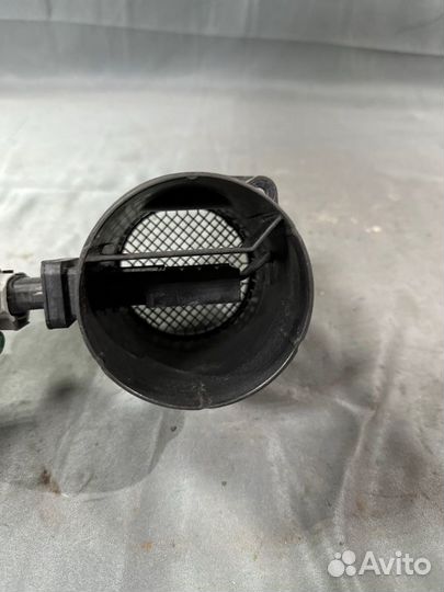 Датчик массового расхода воздуха Jetour X90 Plus