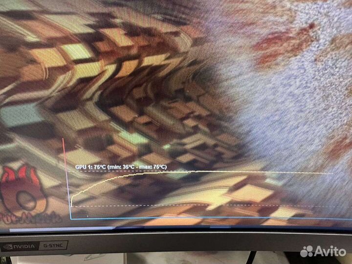 Inno3d rtx 2060 super