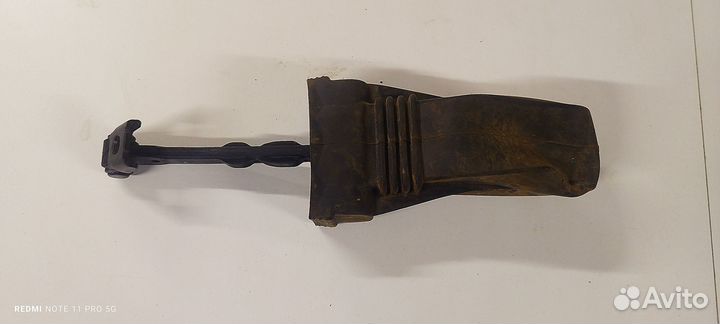 Ограничитель двери Audi A5