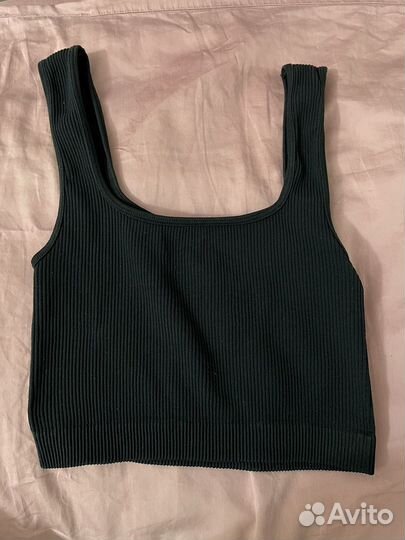 Топ женский