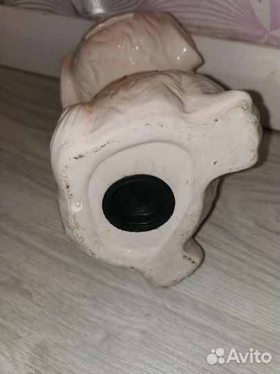 Копилка, Шкатулка, магниты