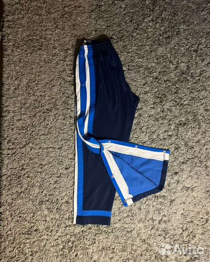 Штаны Adidas Adibreak Vintage