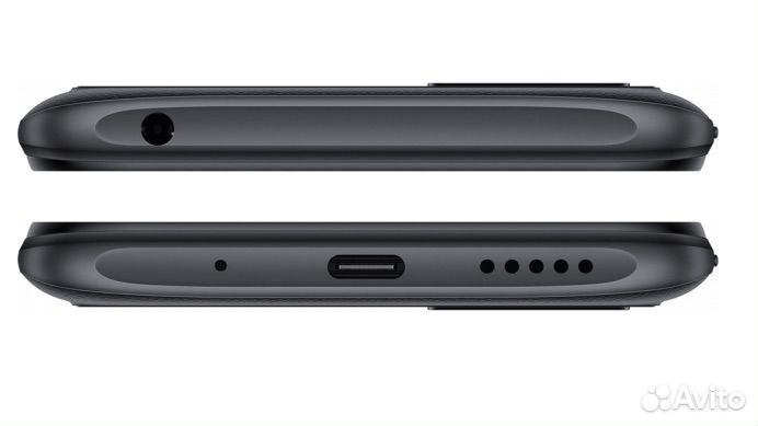 Xiaomi Poco C40, 3/32 ГБ