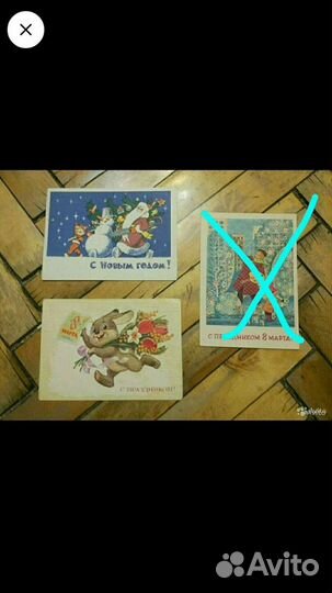 Открытки до 1917 г, конверты, Зарубин, старинные ф