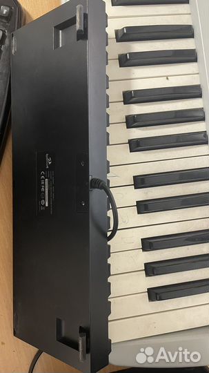 Игровая механическая клавиатура redragon