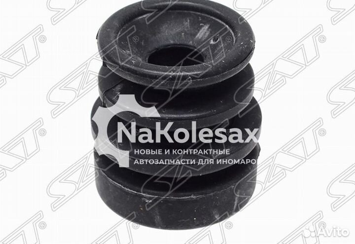 Подушка двигателя передняя mazda tribute EP 00-07