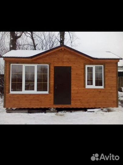 Строительство и ремонт