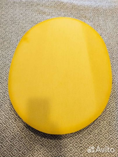 Матрасик Stokke sleepi mini бу+бампер бу+подарки