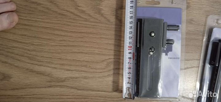 Площадка с платформой для фотоаппарата