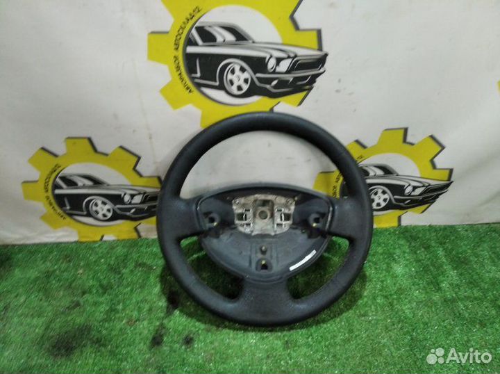 Руль Renault Sandero хэтчбэк K7JA710 2012