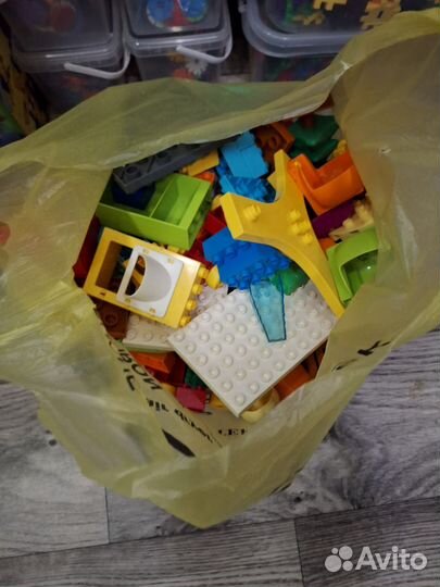 Конструкторы