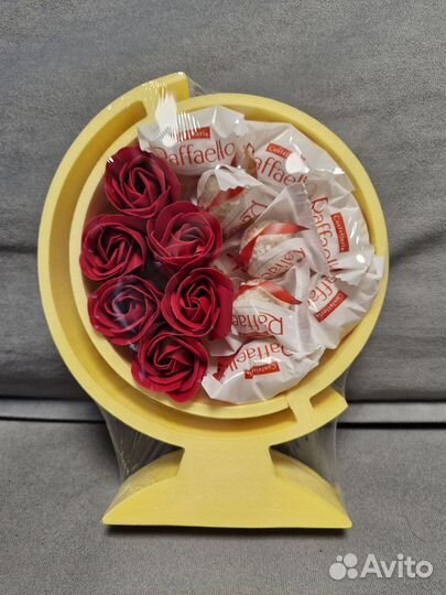 Подарочный набор