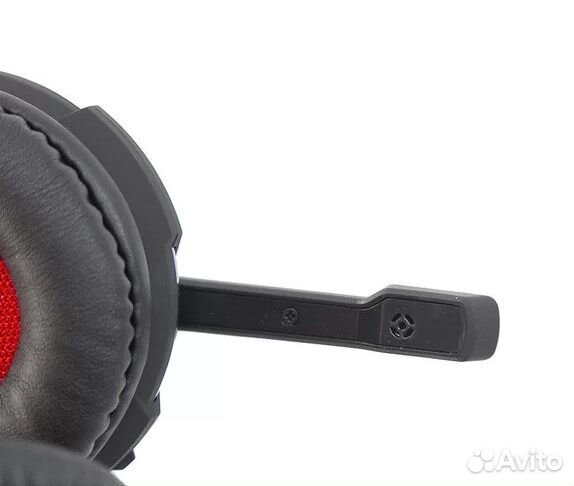 Гарнитура Trust GXT 310 Gaming Headset