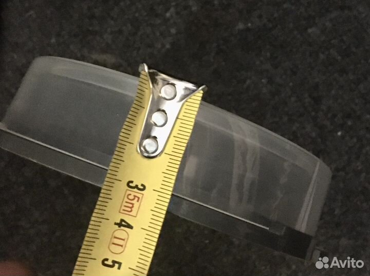 Коробки под CD диски (7коробок)