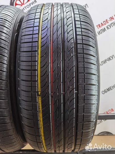 Hankook Optimo H426 235/50 R18 99V