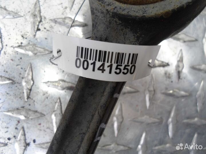 Рычаг передний левый нижний Chevrolet Camaro 5 921