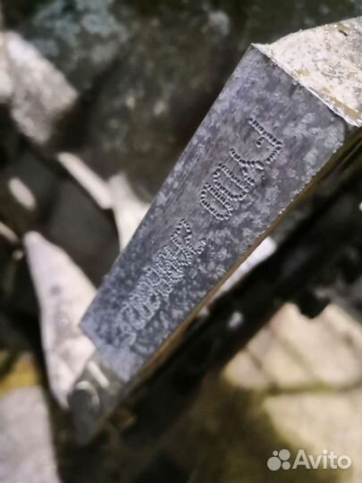 Двигатель Ford Focus I 1998-2005 1,6 fydd