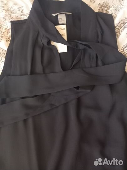 Платье H& M (новое)