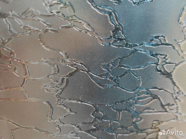 Резка стекла и зеркала по размерам