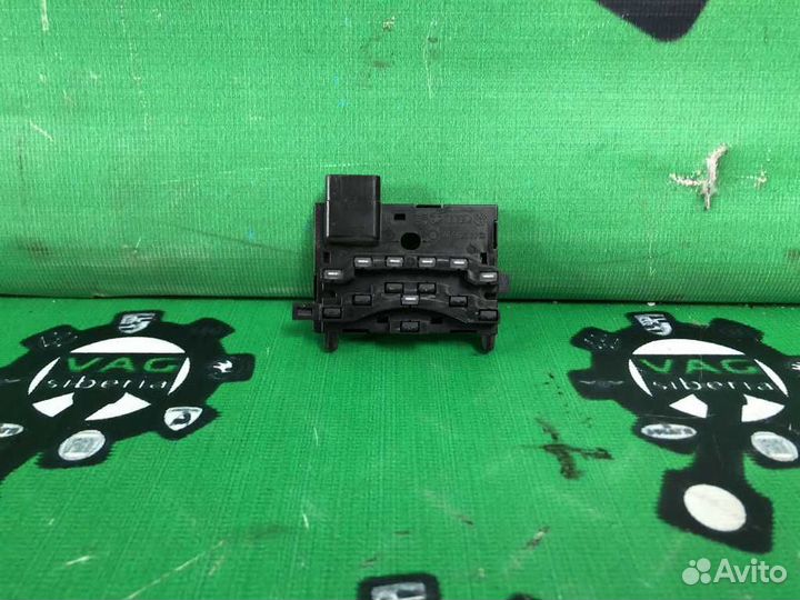 Датчик положения руля 1K0959654 VW-jetta