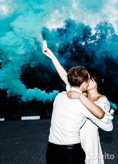 Ведущий (поющий) на мероприятия