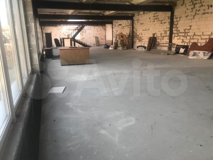 Свободного назначения, 220 м²