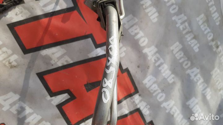 Трубка кондиционера Ford Kuga 2 Форд Куга 2