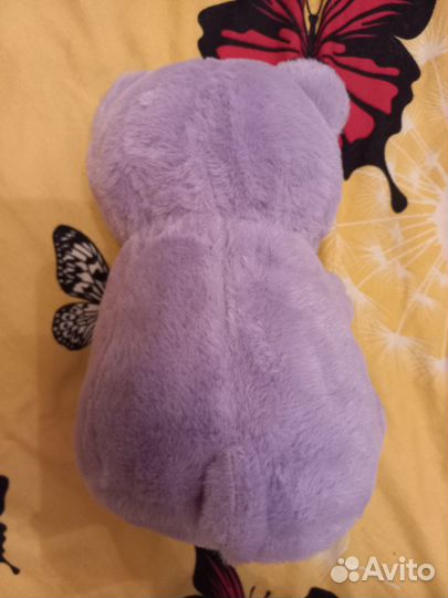 Продам мягкую игрушку