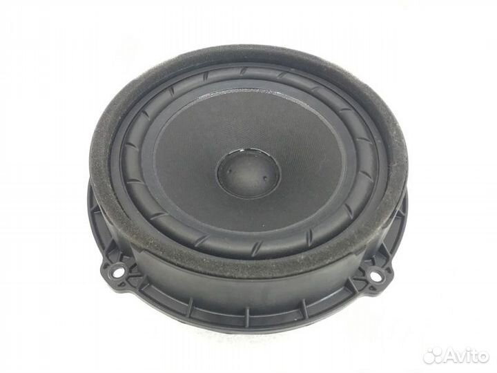 Динамик задний левый Kia K5 2021